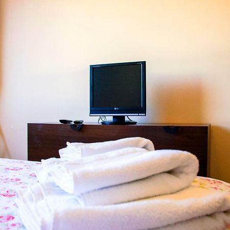 Puerto Del Carmen Pool Apartment Ngoại thất bức ảnh
